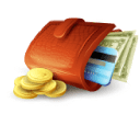 wallet3