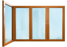 balkon-2-na-1-min