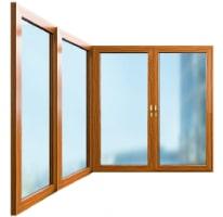 balkon-2-na-2-min