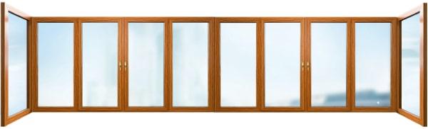 balkon6-metrov-min