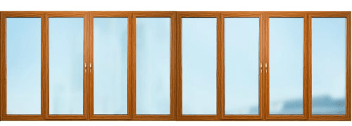 balkon-5-6-2-min