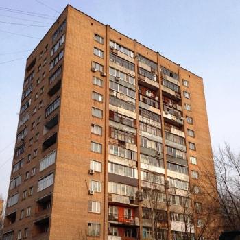 bashnyavyluha-min