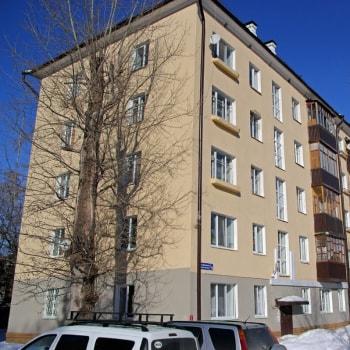 hrushhevka-min