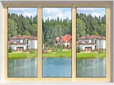 gluhoe-okno-3-1-min-1