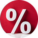 discount-521-1