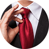 necktie-846571-1