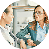 personal-manager-1
