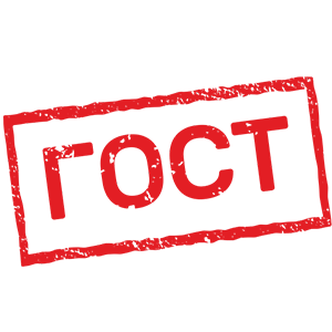 gosticon-article-1
