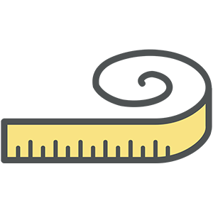 tapemeausre-icon-1