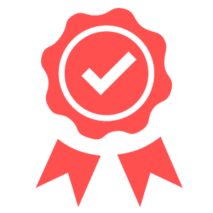 warnatyarticle-icon-1